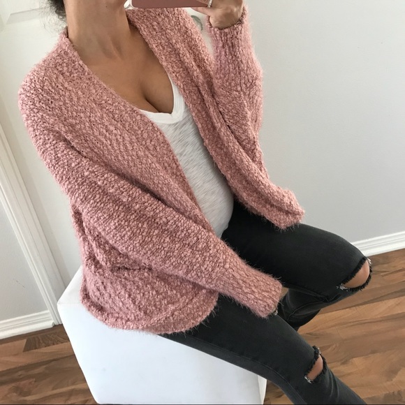 NOT AVAILABLEEE - Picture 2 of 8